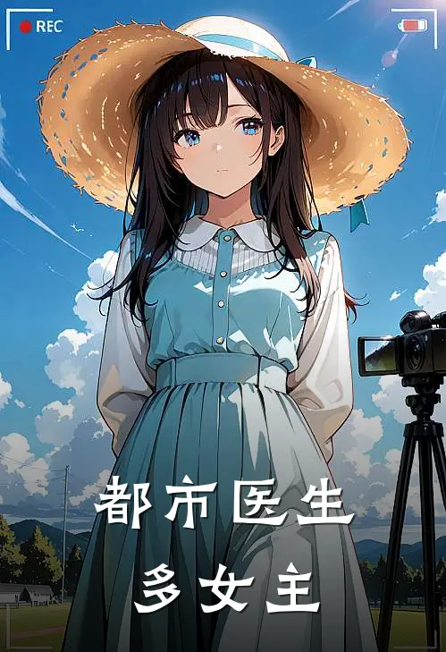 都市医生多女主