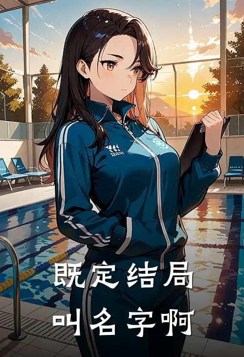 既定结局叫名字啊