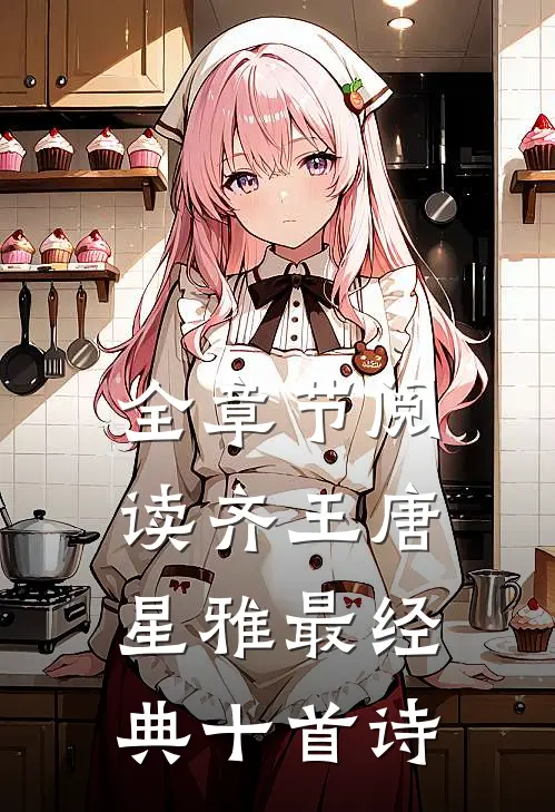 全章节阅读齐王唐星雅最经典十首诗