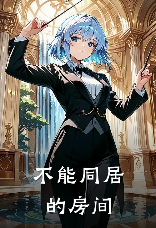 不能同居的房间