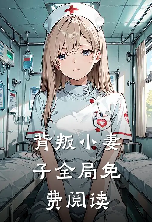 背叛小妻子全局免费阅读