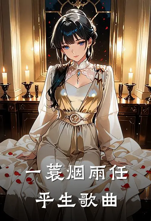 一蓑烟雨任平生歌曲