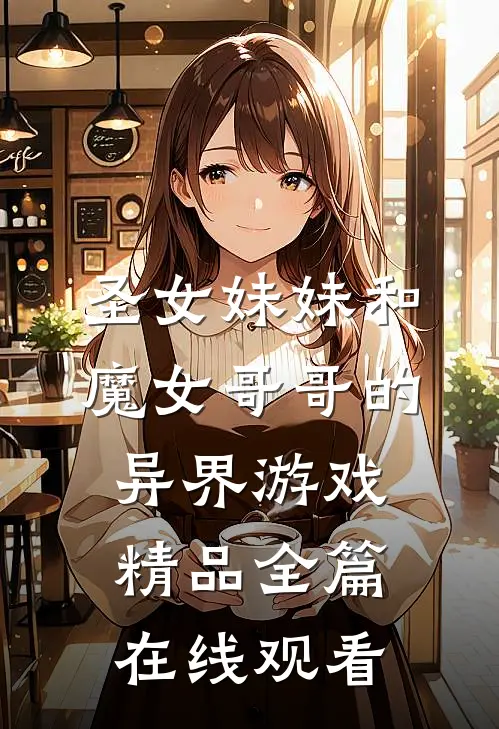 圣女妹妹和魔女哥哥的异界游戏精品全篇在线观看