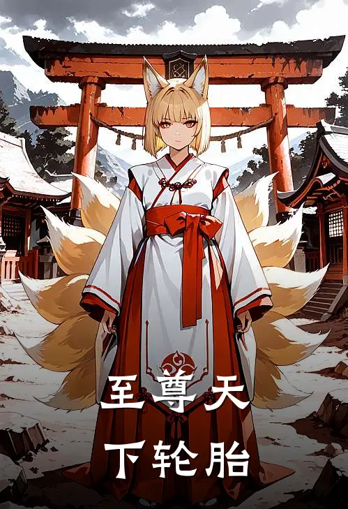 至尊天下轮胎