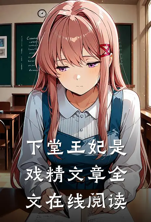 下堂王妃是戏精文章全文在线阅读