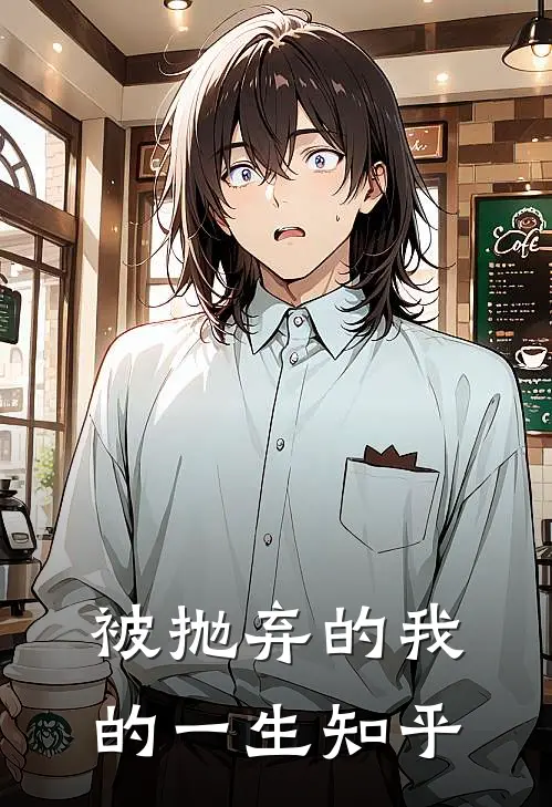 被抛弃的我的一生知乎