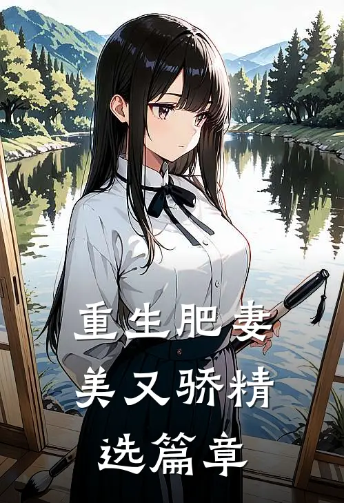 重生肥妻美又骄精选篇章