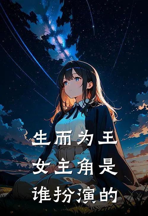 生而为王女主角是谁扮演的