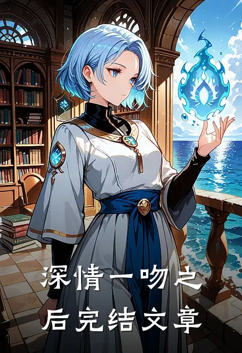 深情一吻之后完结文章