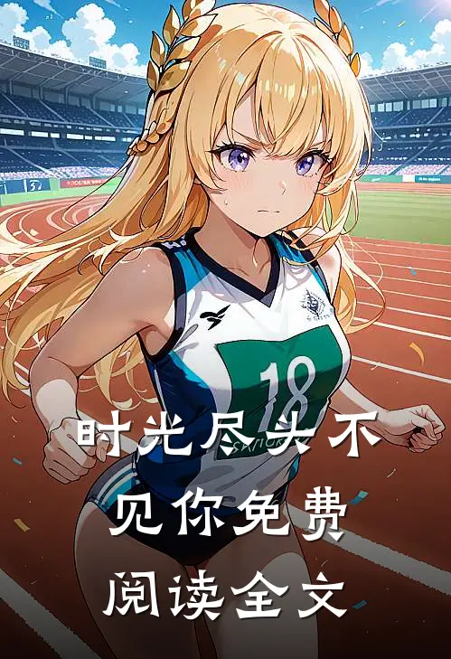 时光尽头不见你免费阅读全文