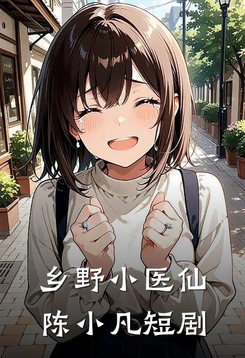 乡野小医仙陈小凡短剧