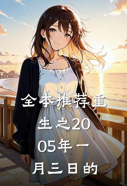 全本推荐重生之2005年一月三日的