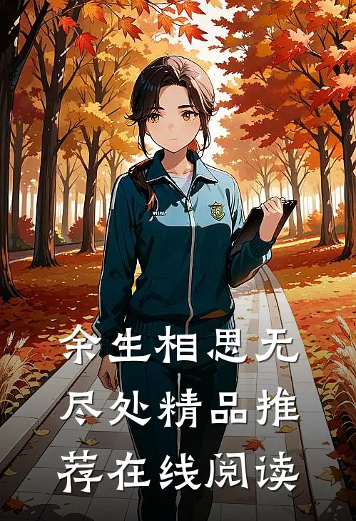 余生相思无尽处精品推荐在线阅读