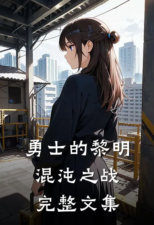 勇士的黎明混沌之战完整文集