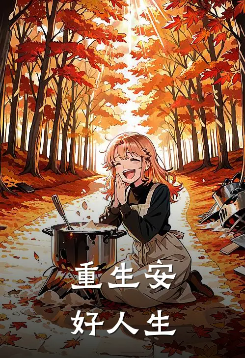 重生安好人生
