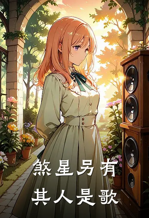 煞星另有其人是歌