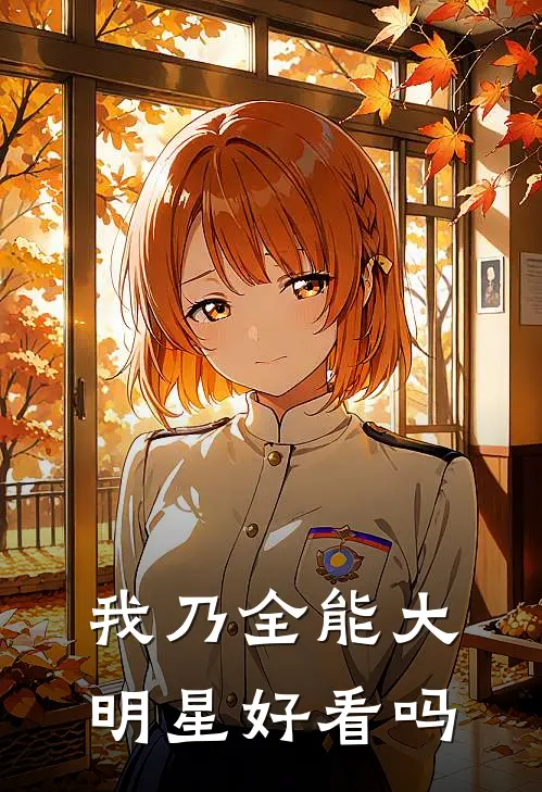 我乃全能大明星 好看吗