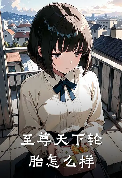 至尊天下轮胎怎么样