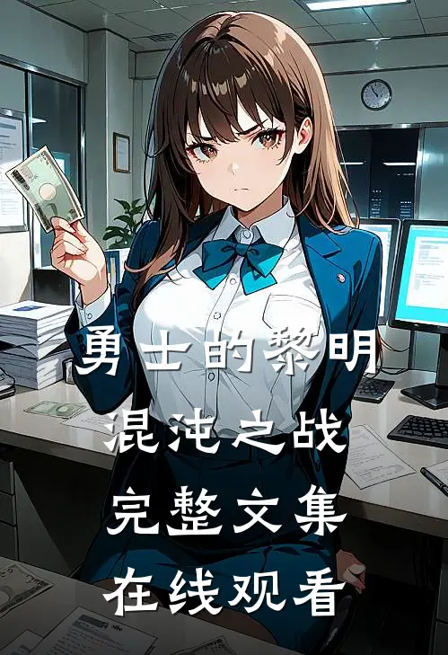 勇士的黎明混沌之战完整文集在线观看