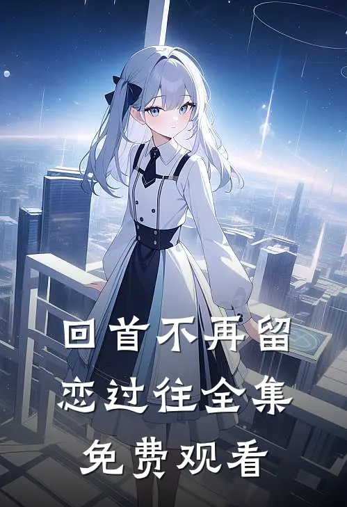 回首不再留恋过往全集免费观看