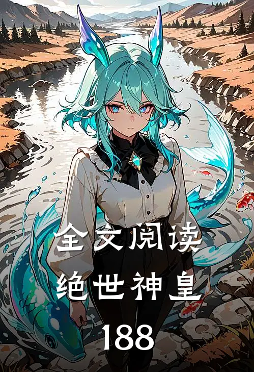全文阅读绝世神皇188