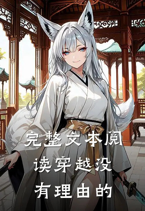 完整文本阅读穿越没有理由的