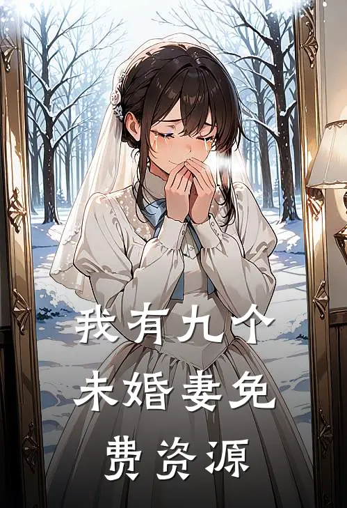 我有九个未婚妻免费资源