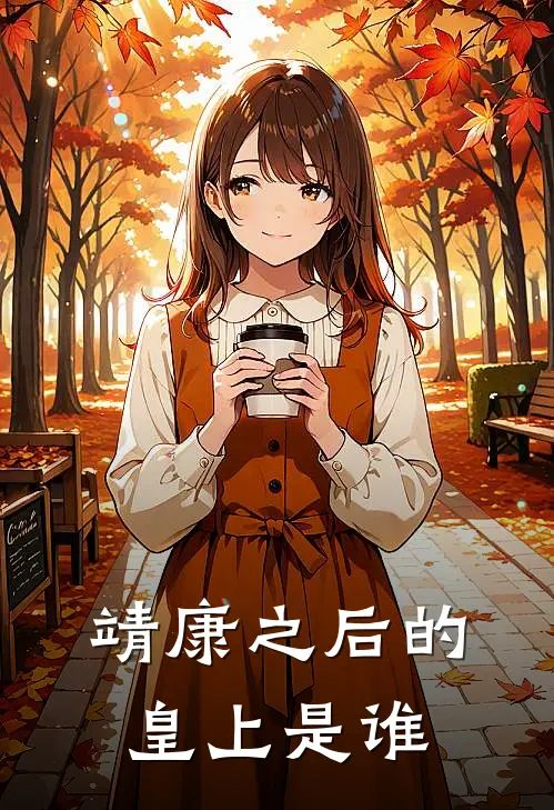 靖康之后的皇上是谁