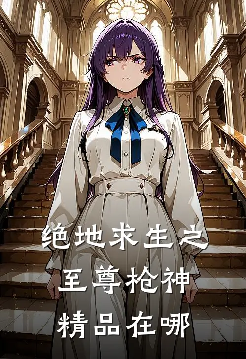 绝地求生之至尊枪神精品在哪