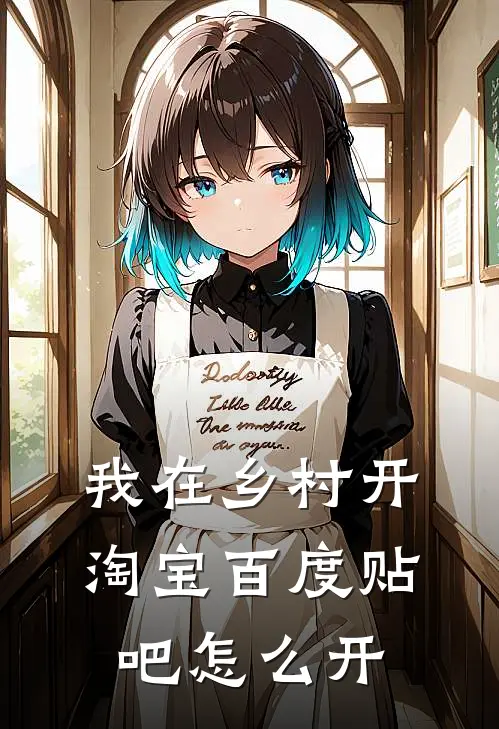 我在乡村开淘宝百度贴吧怎么开