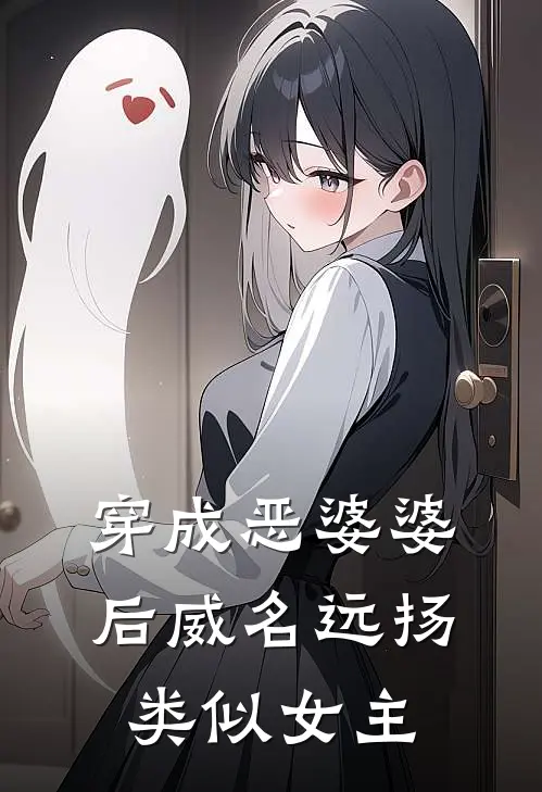 穿成恶婆婆后威名远扬类似女主