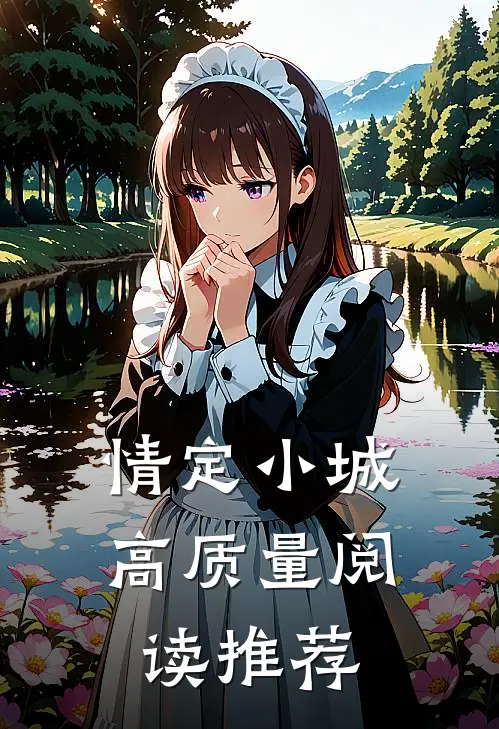 情定小城高质量阅读推荐