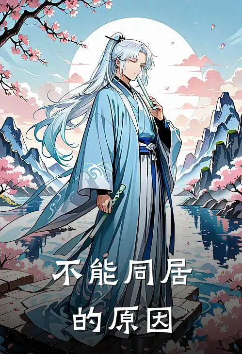 不能同居的原因
