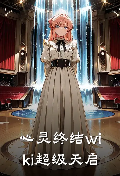 心灵终结wiki超级天启