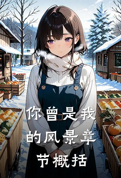 你曾是我的风景章节概括