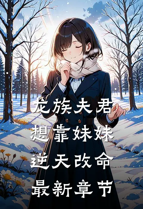 龙族夫君想靠妹妹逆天改命最新章节