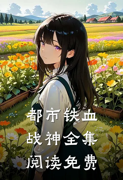都市铁血战神全集阅读免费