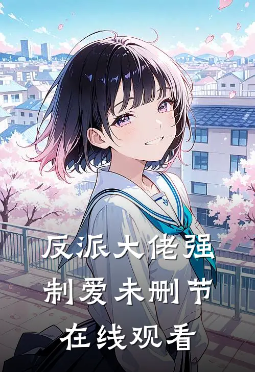 反派大佬强制爱未删节在线观看