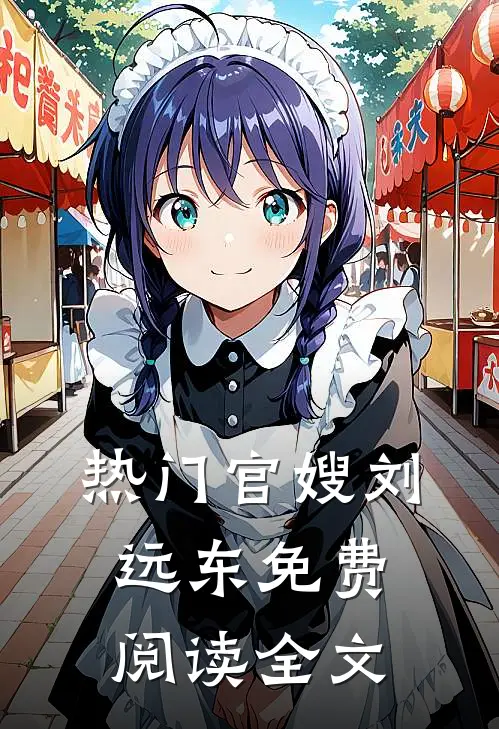 热门官嫂刘远东免费阅读全文