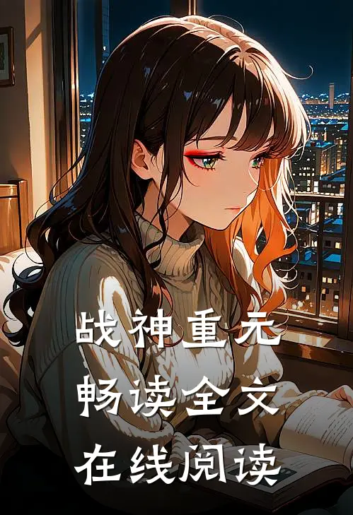 战神重元畅读全文在线阅读
