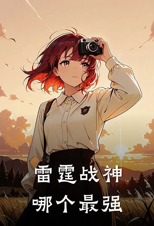 雷霆战神哪个最强