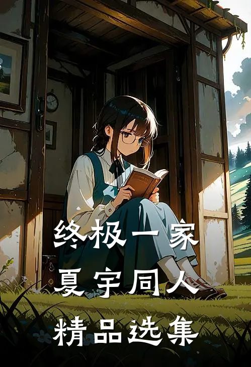 终极一家夏宇同人精品选集