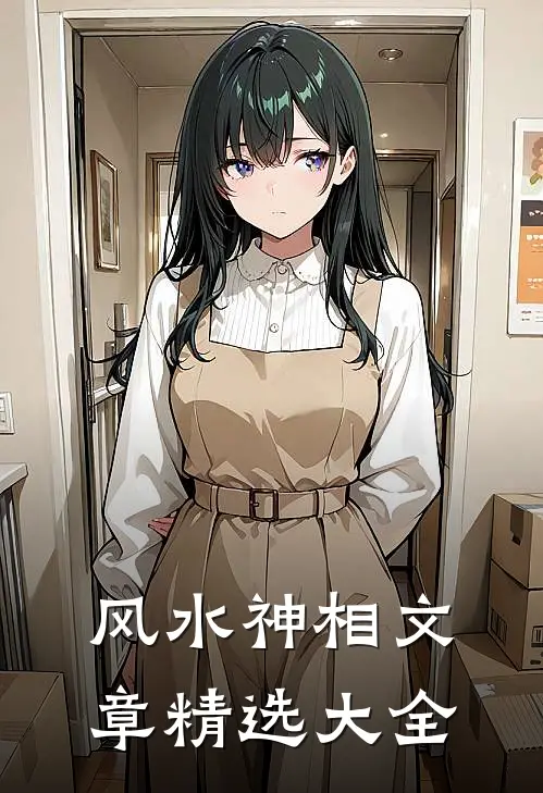 风水神相文章精选大全