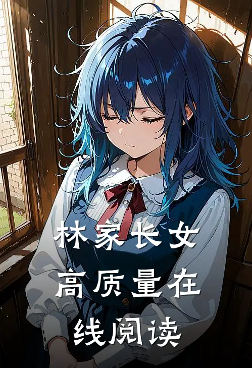 林家长女高质量在线阅读