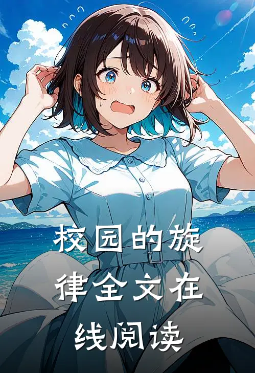校园的旋律全文在线阅读