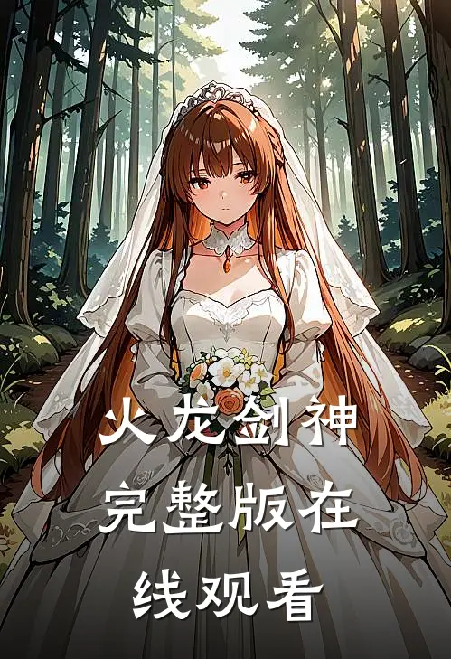 火龙剑神完整版在线观看