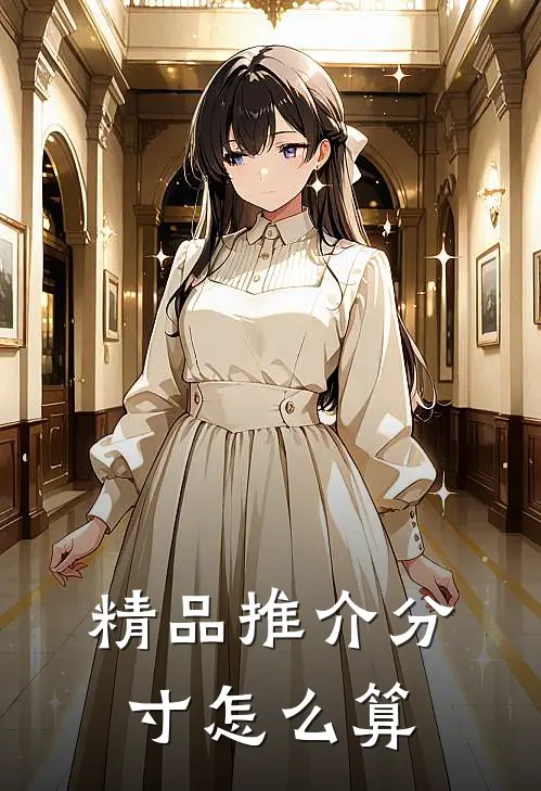 精品推介分寸怎么算