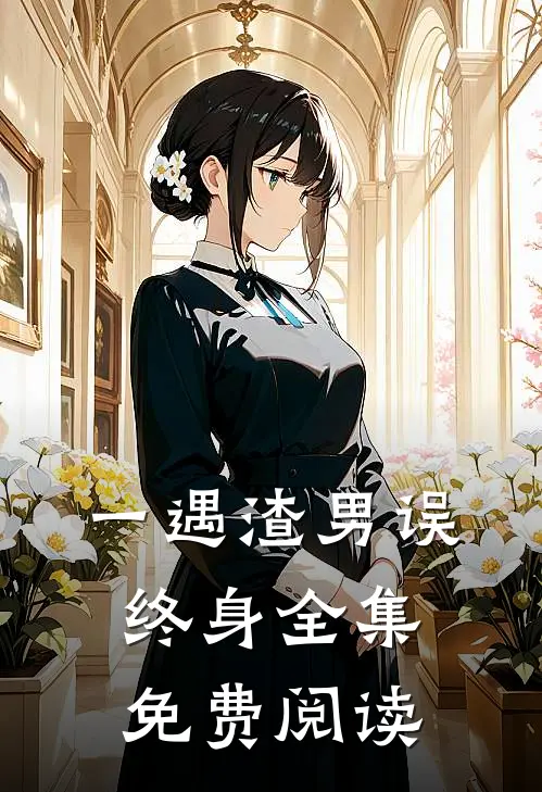 一遇渣男误终身 全集免费阅读