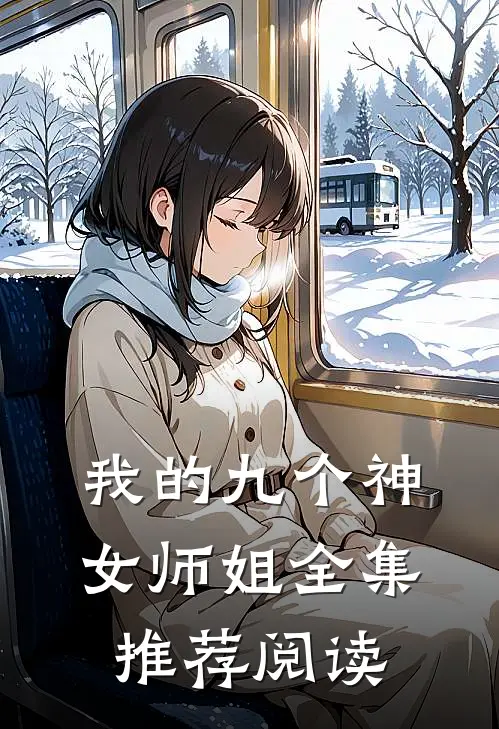 我的九个神女师姐全集推荐阅读