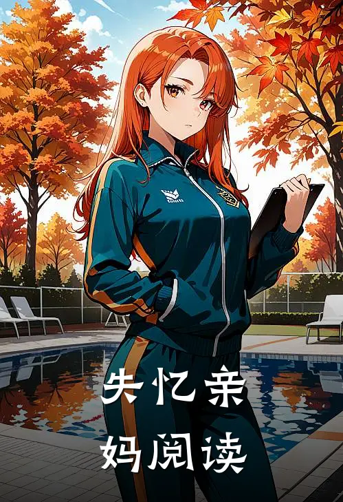 失忆亲妈阅读